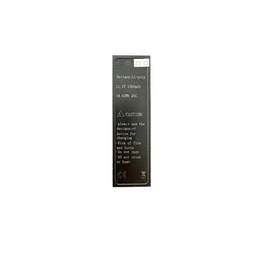 Wltoys 124008 RC Car Parts 3S 11.1V 1200mAH/2000mAH 25C Lipo Battery 1/12 Vehicles Models Spare Accessories 2740 2741