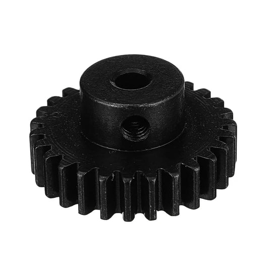 Motor Gear 1260 Wltoys 1/14 144001 124018 124019 144010 124016 124017 RC Car Parts