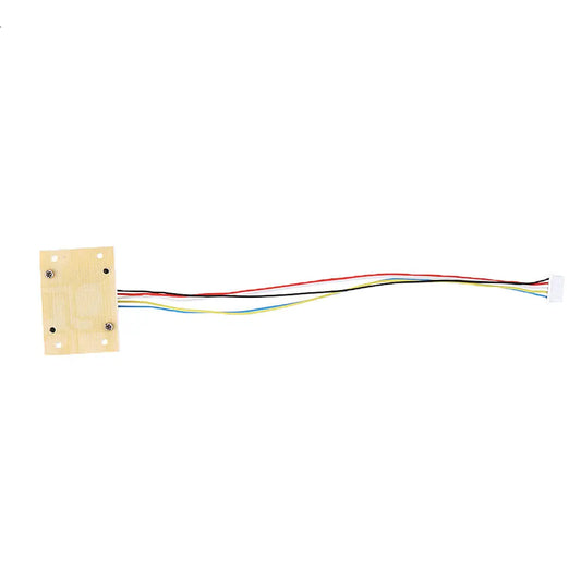Wltoys XK X1 RC Quadcopter Spare Parts Gyro Barometer Compass Module