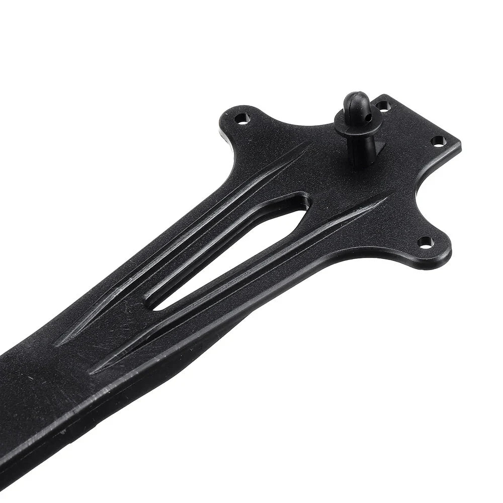 Wltoys 124017 124019 1/12 RC Car Spare Second Floor Plate 1825 Vehicles Model Parts