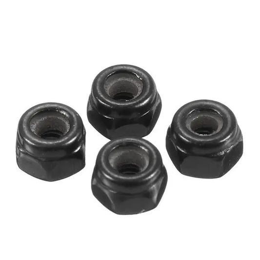 WLtoys V950 RC Helicopter Parts Screw Nuts V.2.V950.010