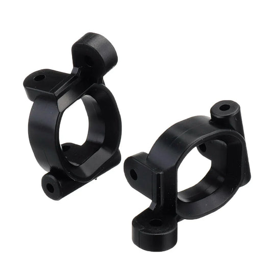 C Seat Set 1253 Wltoys 144001 144010 124017 124018 124019 EAT14 1/14 4WD High Speed Racing Vehicle Models RC Car Parts