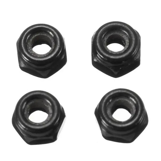 WLtoys V950 RC Helicopter Parts Screw Nuts V.2.V950.010