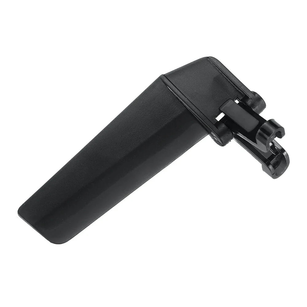 Wltoys WL916 RC Boat Parts Water Rudder Vehicles Models Spare Accessories WL916-23