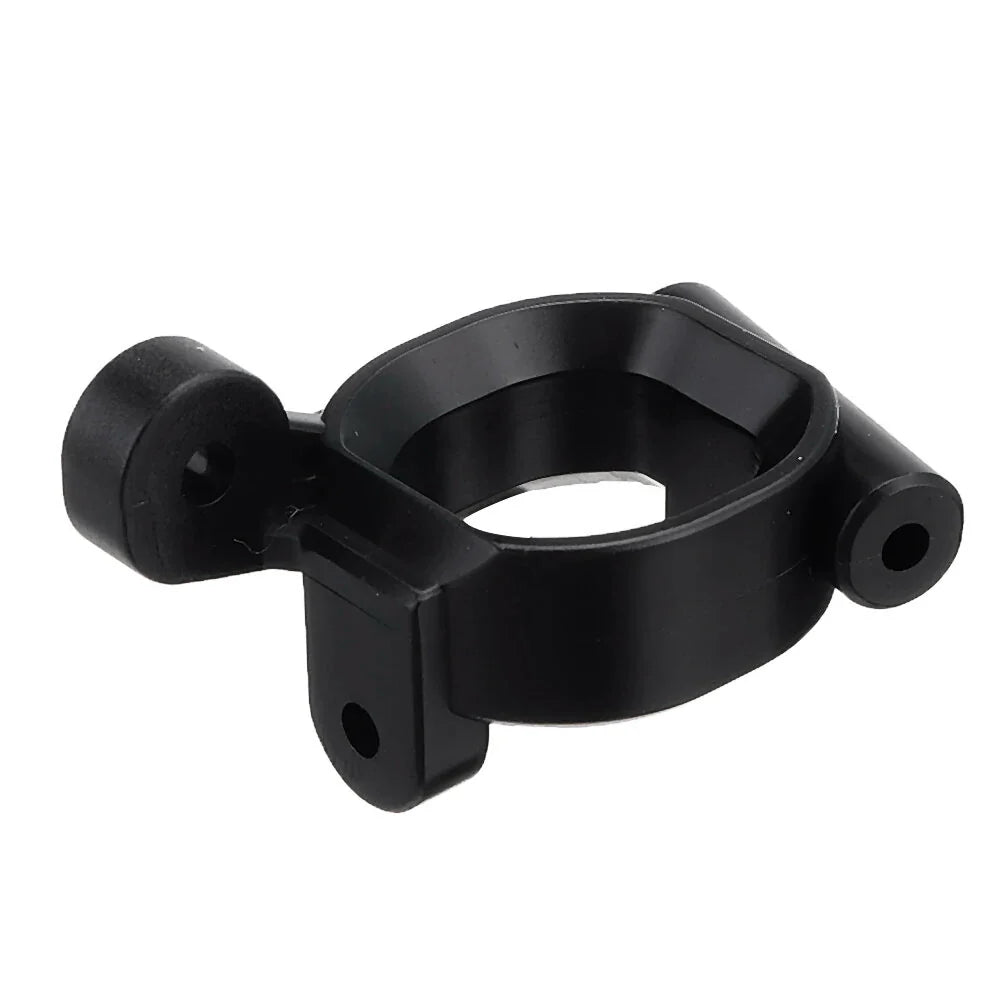 C Seat Set 1253 Wltoys 144001 144010 124017 124018 124019 EAT14 1/14 4WD High Speed Racing Vehicle Models RC Car Parts