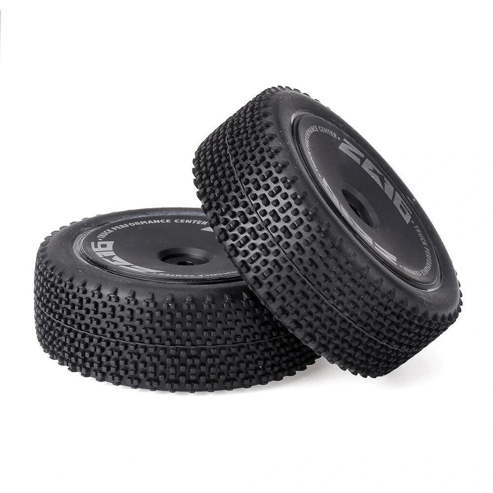 RC Car Wheel Wltoys 144001 1/14 4WD High Speed Racing RC Car Vehicle Models Parts