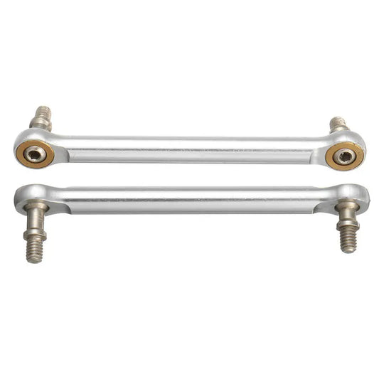 WLtoys 24438B 1/24 RC Car Part Support Rod Group 0469