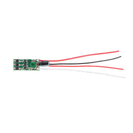 Wltoys XK X1 RC Quadcopter Spare Parts 85mm Brushless ESC Board