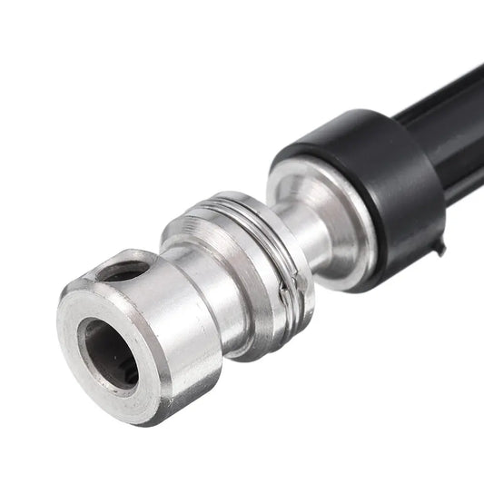 Wltoys 12429 Rear Drive Shaft For 1/12 4WD High Speed RC Car Parts