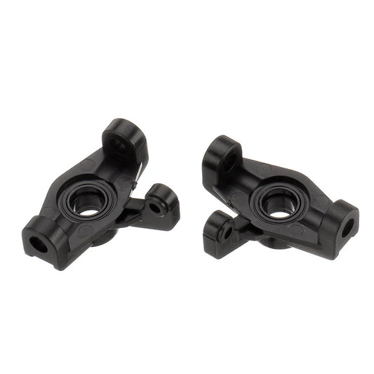 Wheel Axle Base 1251 Wltoys 144001 144010 124017 124018 124019 1/14 4WD High Speed Racing Vehicle Models RC Car Parts