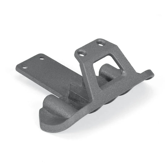 Wltoys 124008 1/12 RC Car Parts Front/Rear Bumper Protector Vehicles Models Spare Accessories 2732/2734