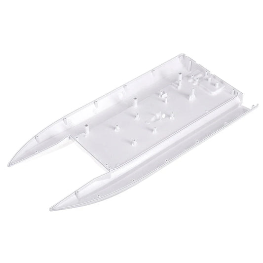 Wltoys WL915 Spare Boat Bottom Body Shell WL915-03 RC Vehicles Model Parts