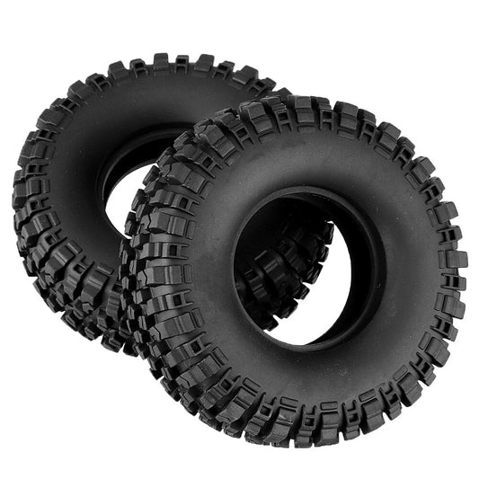 Wltoys 12429 RC Car Tire