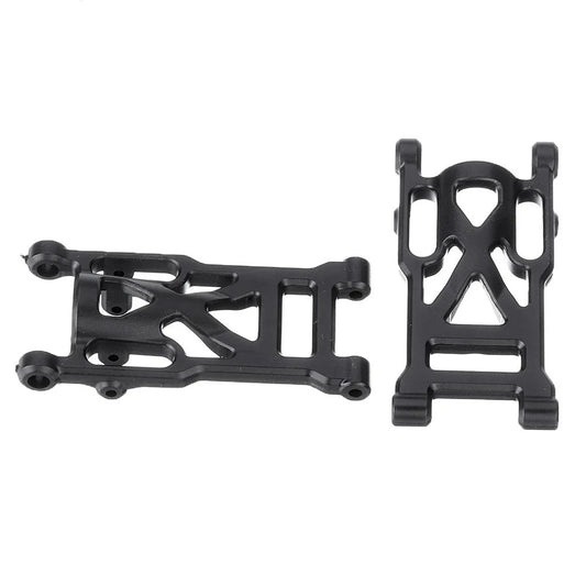 Wltoys 12429 Left And Right Arm RC Car Parts
