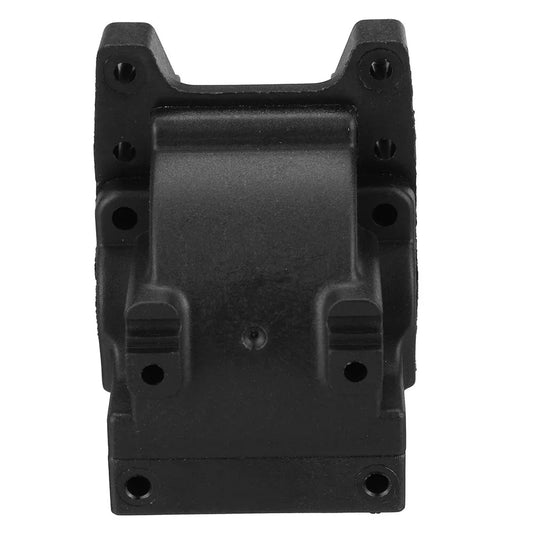 Wltoys 104001 1/10 RC Car Spare Front Rear Gearbox Cover 1863 Vehicles Model Parts