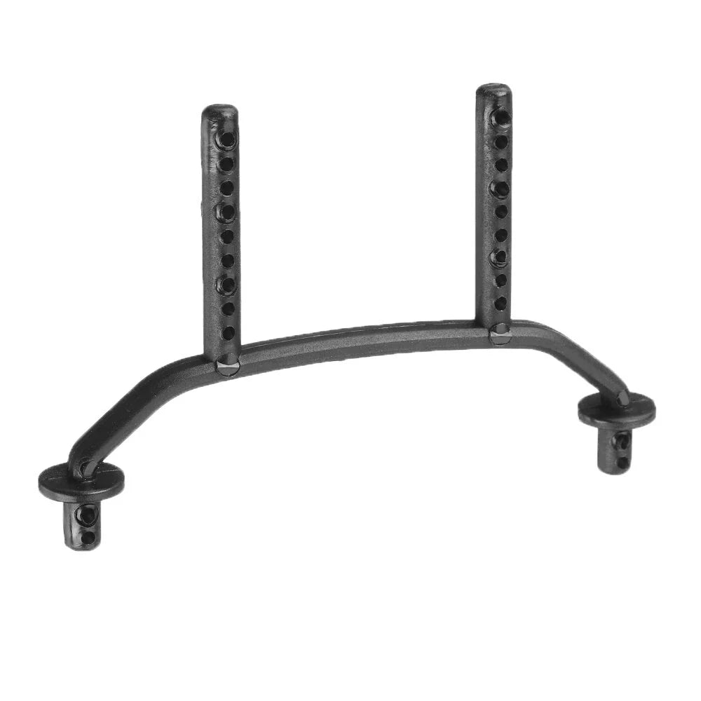 2PCS Wltoys 12402/12403/12409 1/12 RC Car Spare Body Shell Post 0223 Vehicles Model Parts