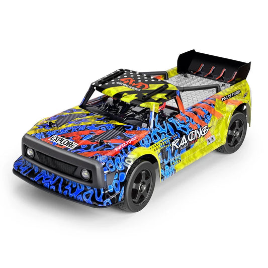 Best RC Cars In 2026