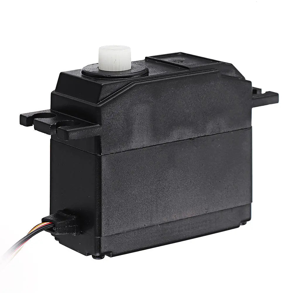 Wltoys 25g Shift Servo for 10428A 1/10 2.4G Rc Car Spare Parts K949-77.001