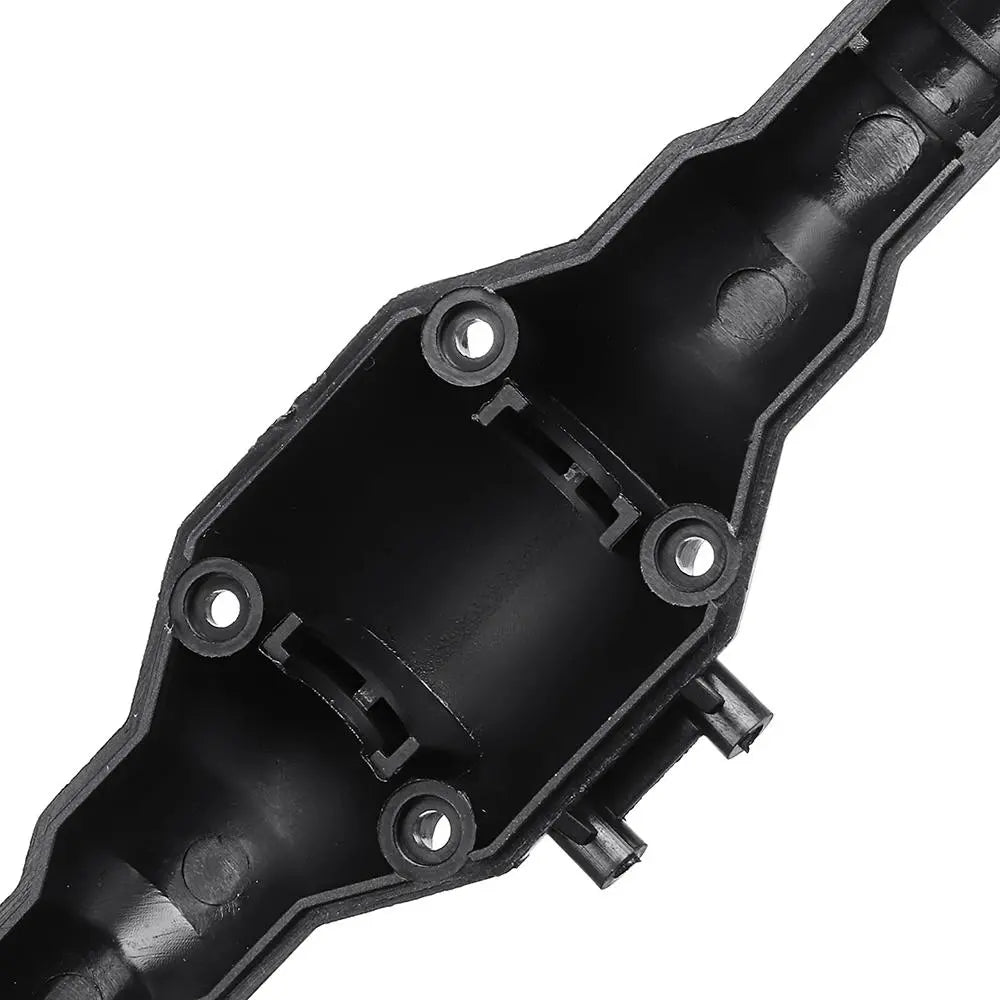 Wltoys 0003 Rear Right Bridge Axle For 12428 RC Car Plastic