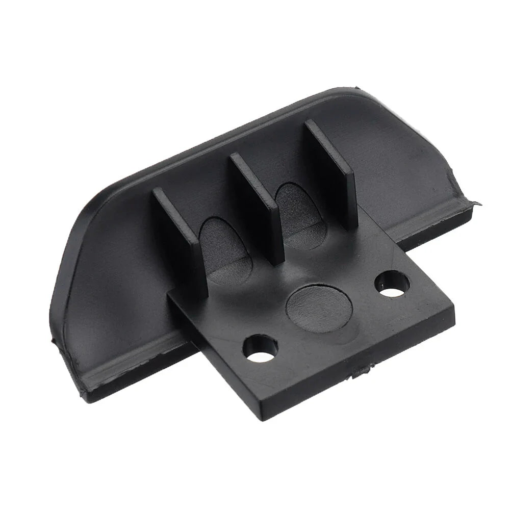 Bumper Protector Set For Wltoys 144001 144010 124017 124019 1/14 4WD High Speed Racing RC Car Vehicle Models Parts