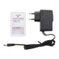 Wltoys XK X1 RC Quadcopter Spare Parts Balance Charger With Power Adapter