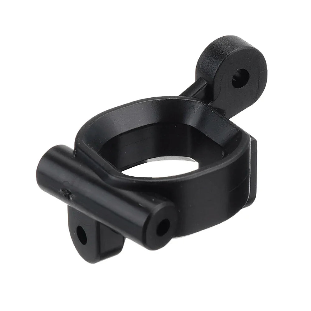 C Seat Set 1253 Wltoys 144001 144010 124017 124018 124019 EAT14 1/14 4WD High Speed Racing Vehicle Models RC Car Parts