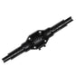 Wltoys 0003 Rear Right Bridge Axle For 12428 RC Car Plastic