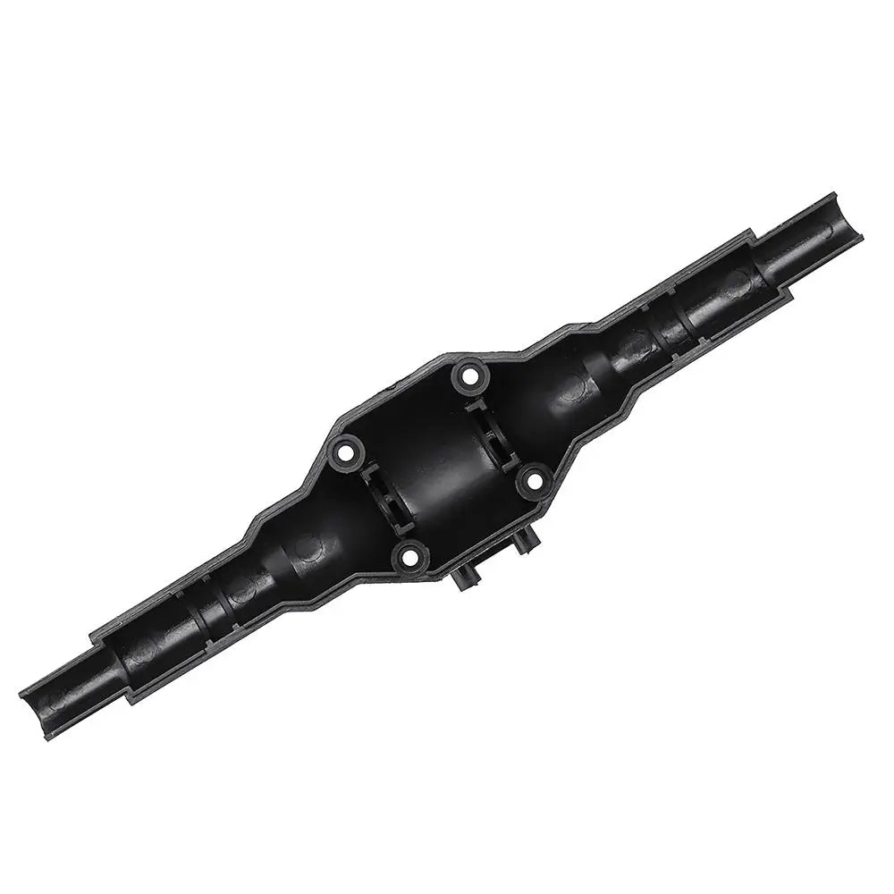 Wltoys 0003 Rear Right Bridge Axle For 12428 RC Car Plastic