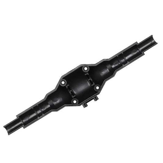 Wltoys 0003 Rear Right Bridge Axle For 12428 RC Car Plastic