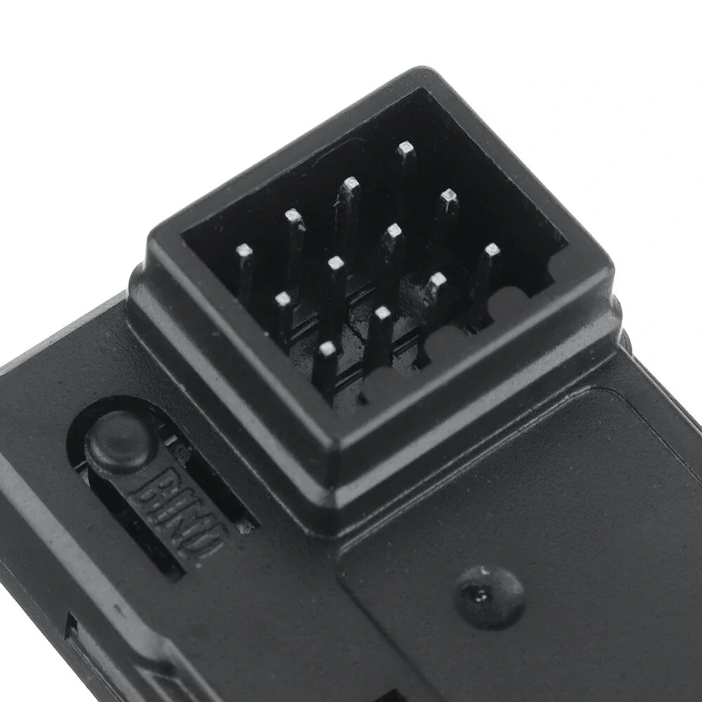 Wltoys 124016 124017 144010 EAT14 Brushless 1/12 1/14 RC Car 2.4G 4CH Receiver 1975 Vehicles Model Parts