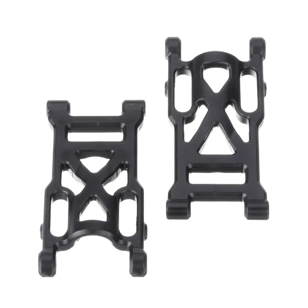 Wltoys 12429 Left And Right Arm RC Car Parts