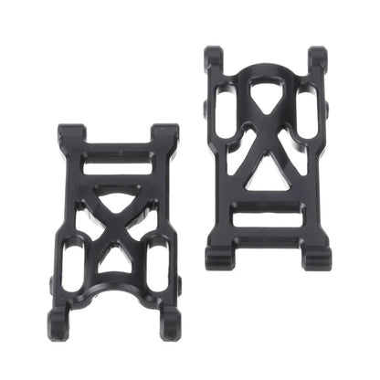 Wltoys 12429 Left And Right Arm RC Car Parts