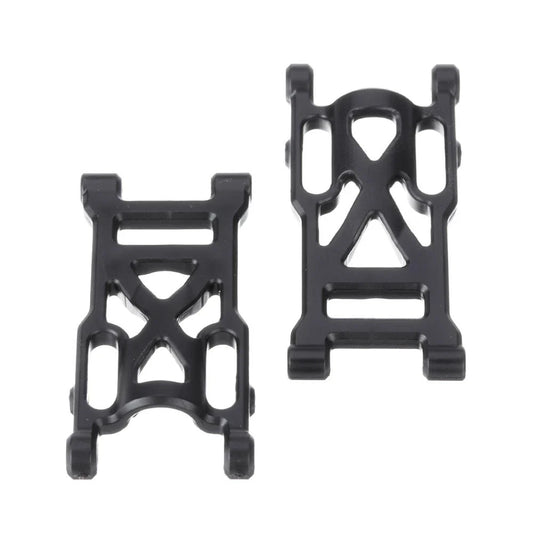Wltoys 12429 Left And Right Arm RC Car Parts