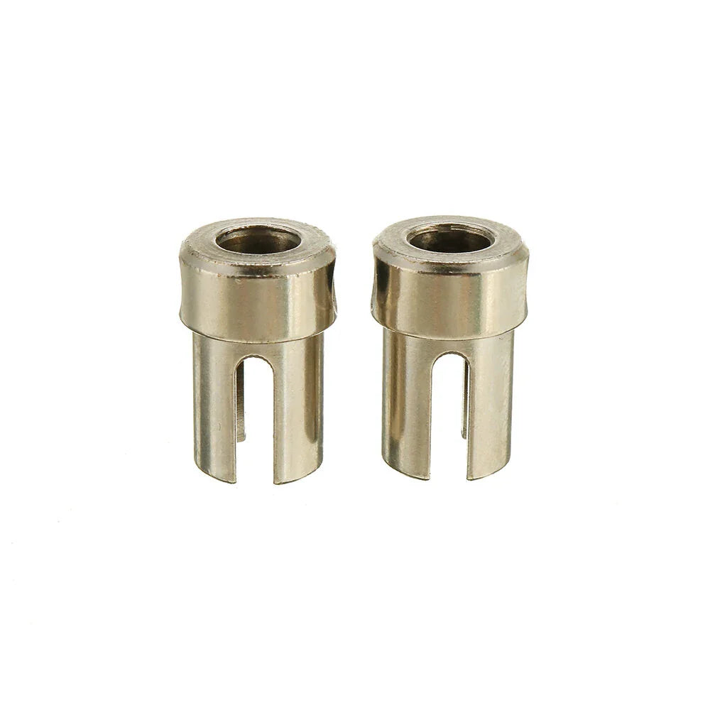 Wltoys 104001 1/10 RC Car Metal Center/Universal Connection Cup 1899/1902 Vehicles Model Spare Parts