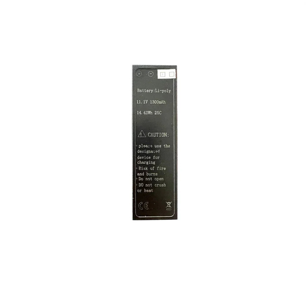 Wltoys 124008 RC Car Parts 3S 11.1V 1200mAH/2000mAH 25C Lipo Battery 1/12 Vehicles Models Spare Accessories 2740 2741