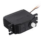 Wltoys 25g Shift Servo for 10428A 1/10 2.4G Rc Car Spare Parts K949-77.001
