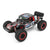 Wltoys 124028 RTR 1/12 2.4G 4WD 60km/h Brushless RC Car Desert Off-Road Truck Metal Chassis Full Proportional LED Light Vehicles Models Toys