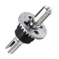 Wltoys 12429 Front Differential RC Car Parts