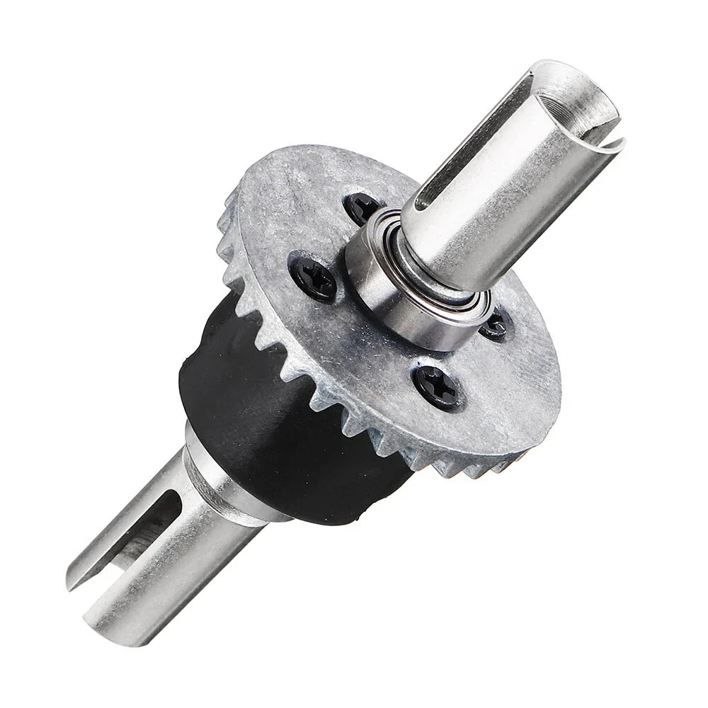 Wltoys 12429 Front Differential RC Car Parts