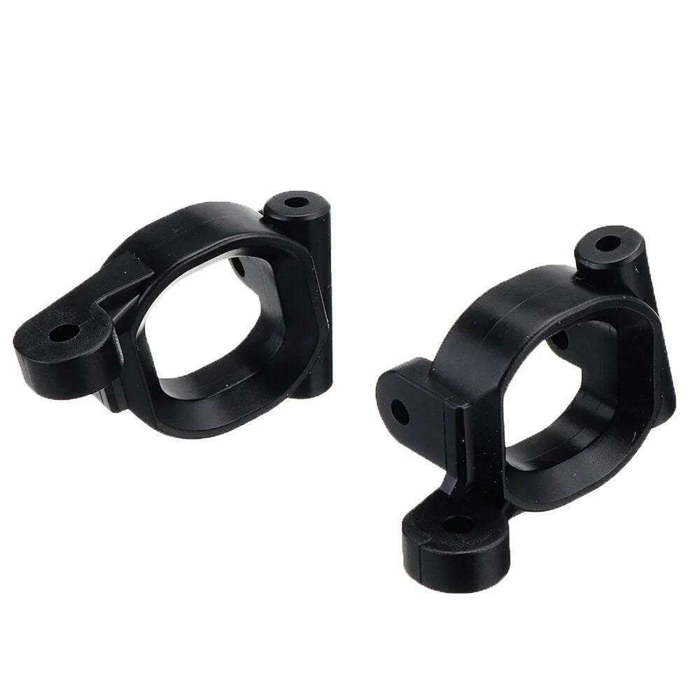 C Seat Set 1253 Wltoys 144001 144010 124017 124018 124019 EAT14 1/14 4WD High Speed Racing Vehicle Models RC Car Parts