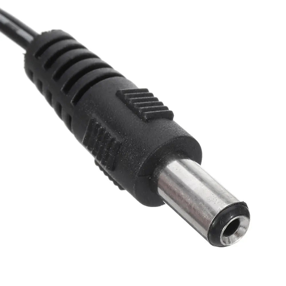 Wltoys XK X1 RC Quadcopter Spare Parts Balance Charger With Power Adapter