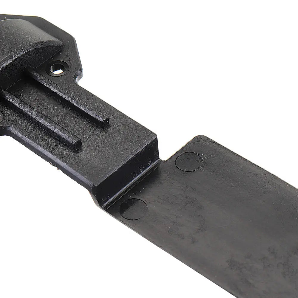 Second Floor For Wltoys 144001 1/14 4WD High Speed Racing Vehicle Models RC Car Parts