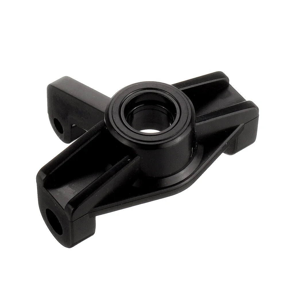 Wheel Axle Base 1251 Wltoys 144001 144010 124017 124018 124019 1/14 4WD High Speed Racing Vehicle Models RC Car Parts