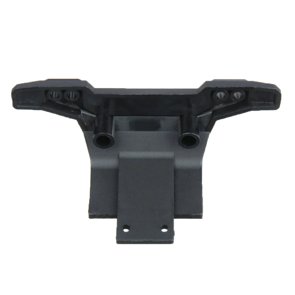 Wltoys 144002 1/14 RC Car Spare Front Rear Bumper Set 1993 Vehicles Model Parts