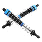 Wltoys 12428 12428-B Front/Rear Shock Damper 0813 1/12 RC Car Spare Parts