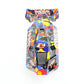 Wltoys 124007 1/12 RC Car Spare Body Shell Painted Colored 2484 Vehicles Models Parts Accessories