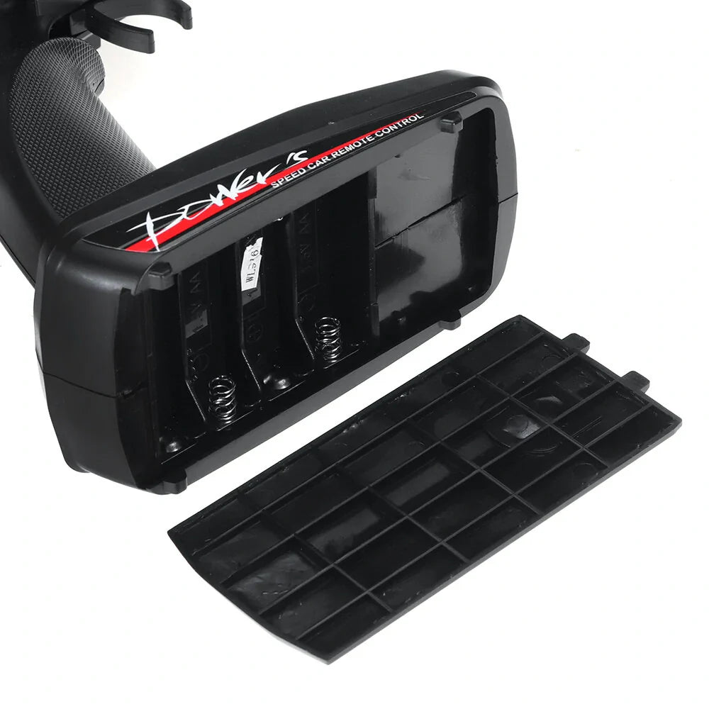 Wltoys WL916 RC Boat Parts 2.4G 2CH Remote Controller Transmitter Vehicles Models Spare Accessories WL916-46