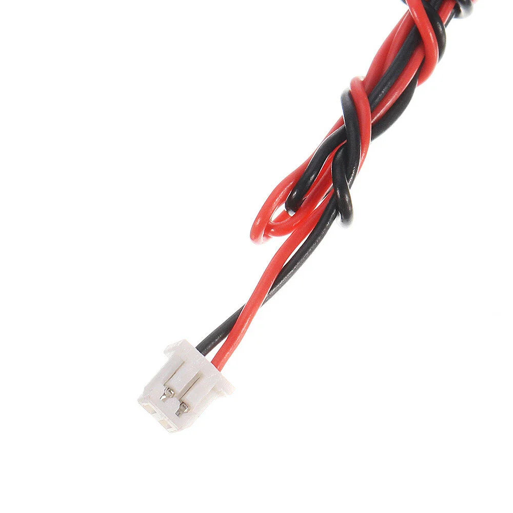 Wltoys 0759 Rear LED Light Board for 12428 12428-A 12428-B 12428-C 1/12 RC Car Spare Parts