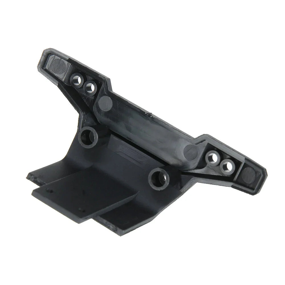 Wltoys 144002 1/14 RC Car Spare Front Rear Bumper Set 1993 Vehicles Model Parts