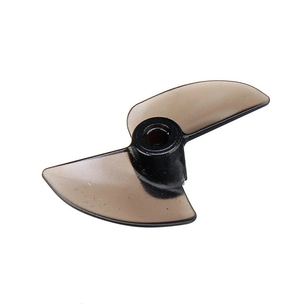 Wltoys WL912-A Plastic Paddle RC Boat Ship Parts